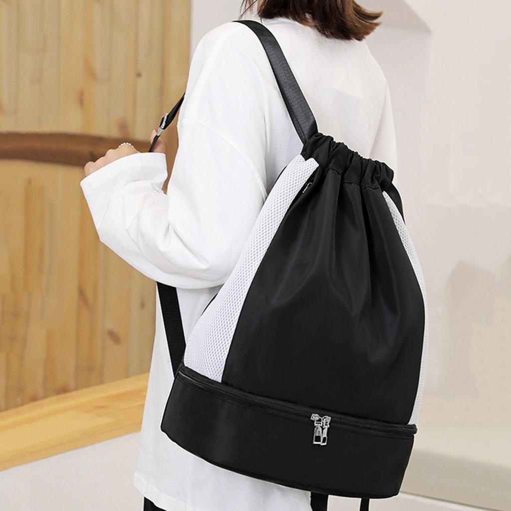 Miniatura 4 de Tula bolso ajustable deportivo