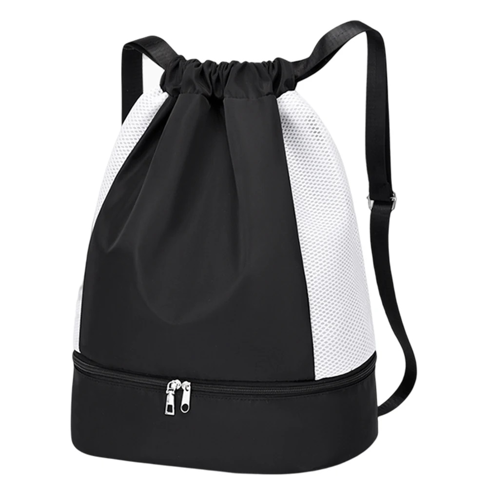 Miniatura 5 de Tula bolso ajustable deportivo