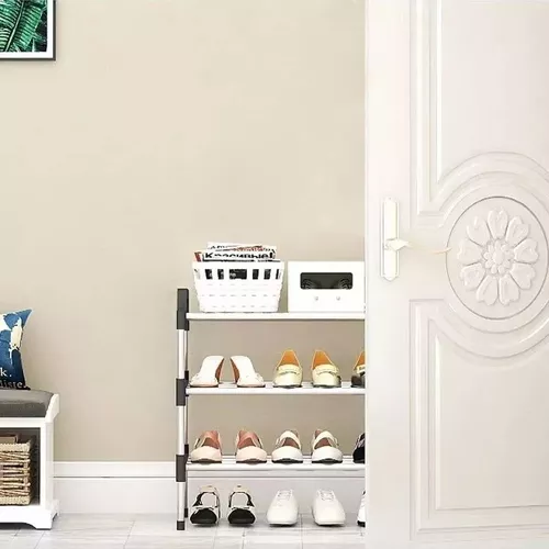 Organizador Zapatero 3 Niveles