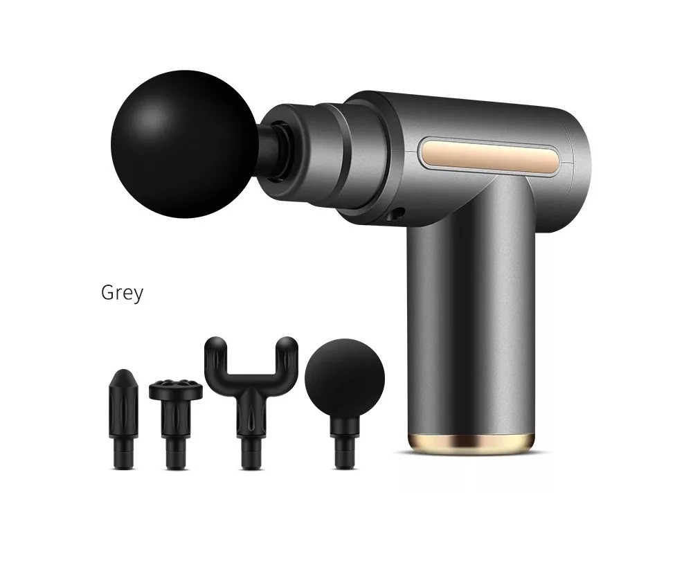 Miniatura 9 de Combo Mini Parche Mariposa + Pistola mas