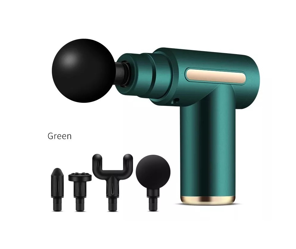 Miniatura 10 de Combo Mini Parche Mariposa + Pistola mas