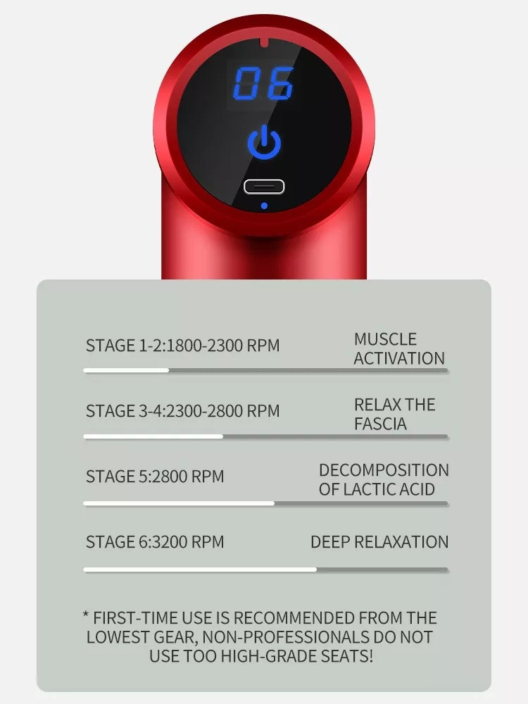 Miniatura 15 de Combo Mini Parche Mariposa + Pistola mas