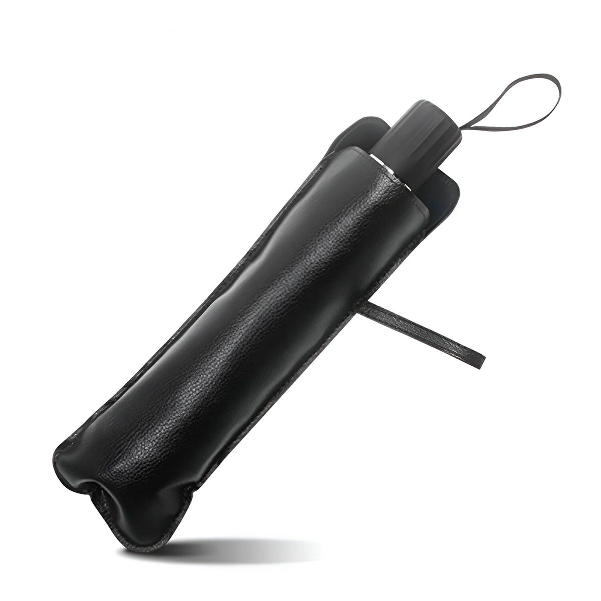 Miniatura 7 de Sombrilla Parasol Parabrisa CQ001