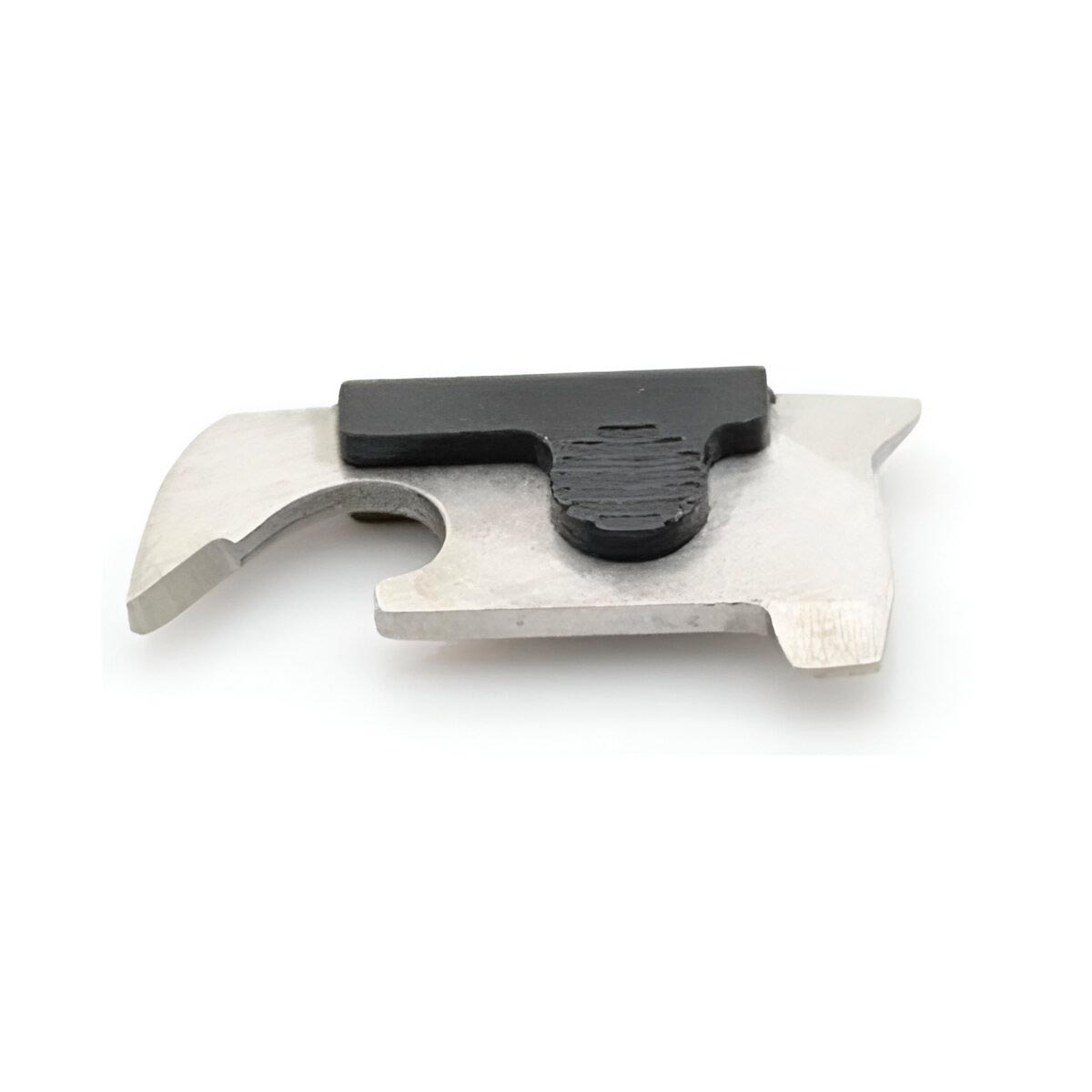 Tarjeta Herramienta 10 en 1 JF-42