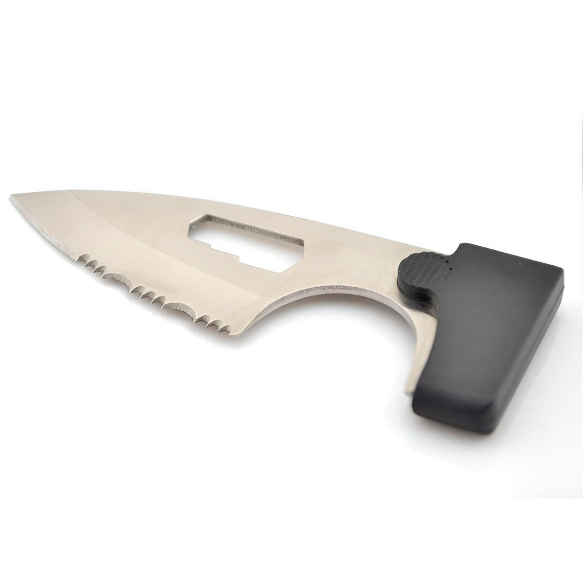 Miniatura 3 de Tarjeta Herramienta 10 en 1 JF-42