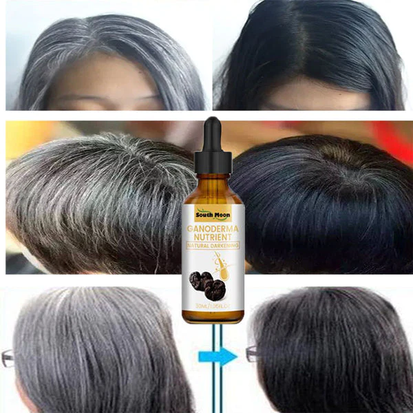 SERUM ANTICANAS GC