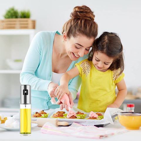 DISPENSADOR DE ACEITE 100ML