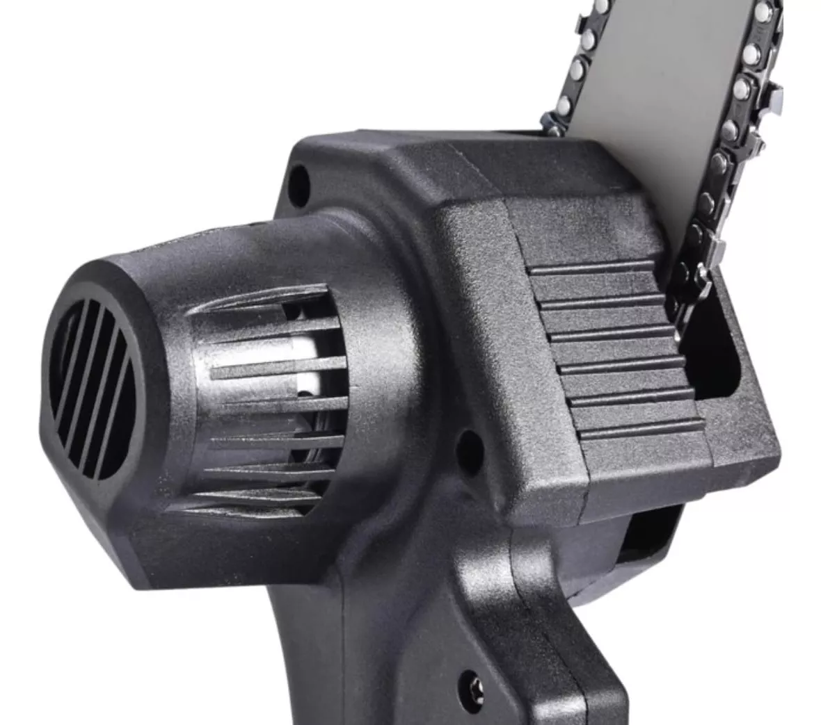 Miniatura 5 de MINI MOTOSIERRA