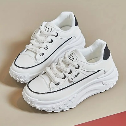 DEPORTIVO ITALIANO ALBA DOGLIANI BEIGE