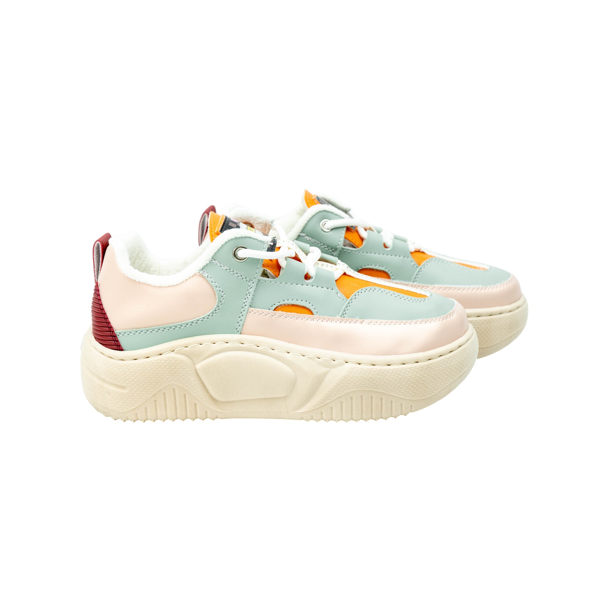 Tenis