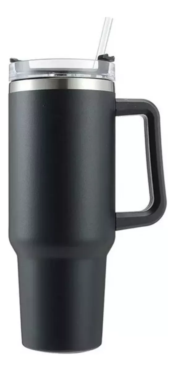 Miniatura 2 de Termo Acero St 1200 Ml