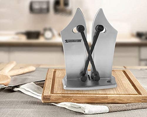 Miniatura 2 de AFILADOR BABARIAN