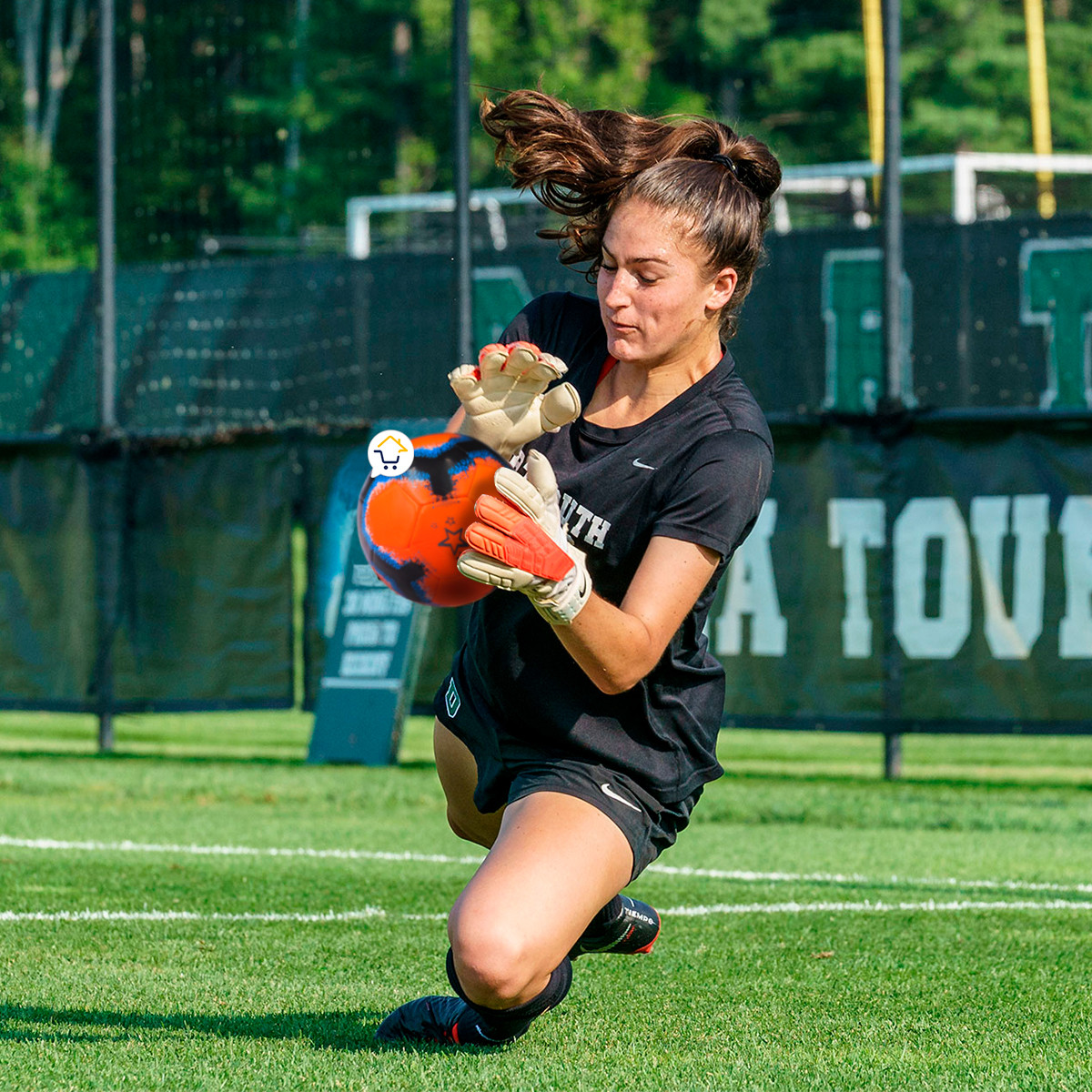 Miniatura 2 de Balon Futbol N°5 Juguete GM105