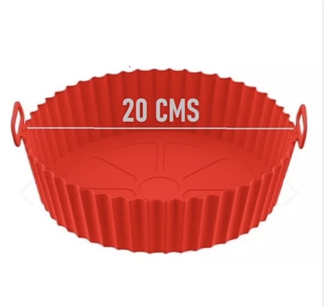 Combo papelx100- 1base silicona lavable