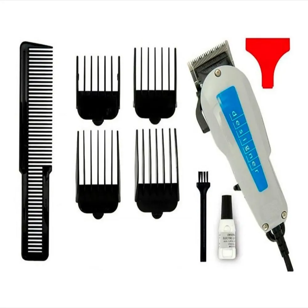 MAQUINA WERHL 81410