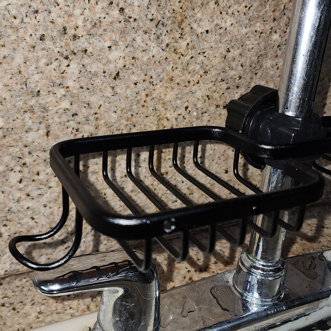 ESCURRIDOR LAVAPLATOS