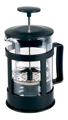 Miniatura 2 de CAFETERA PRENSA FRANCESA