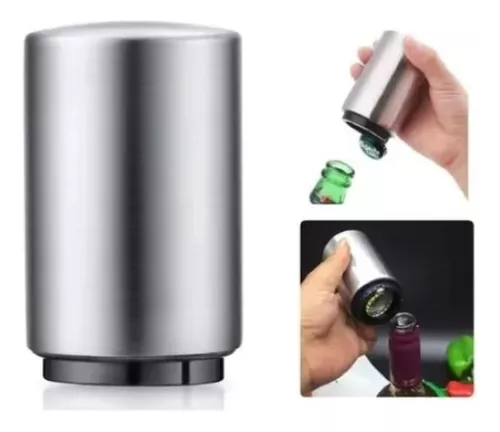Miniatura 3 de DESTAPADOR MAGNETICO