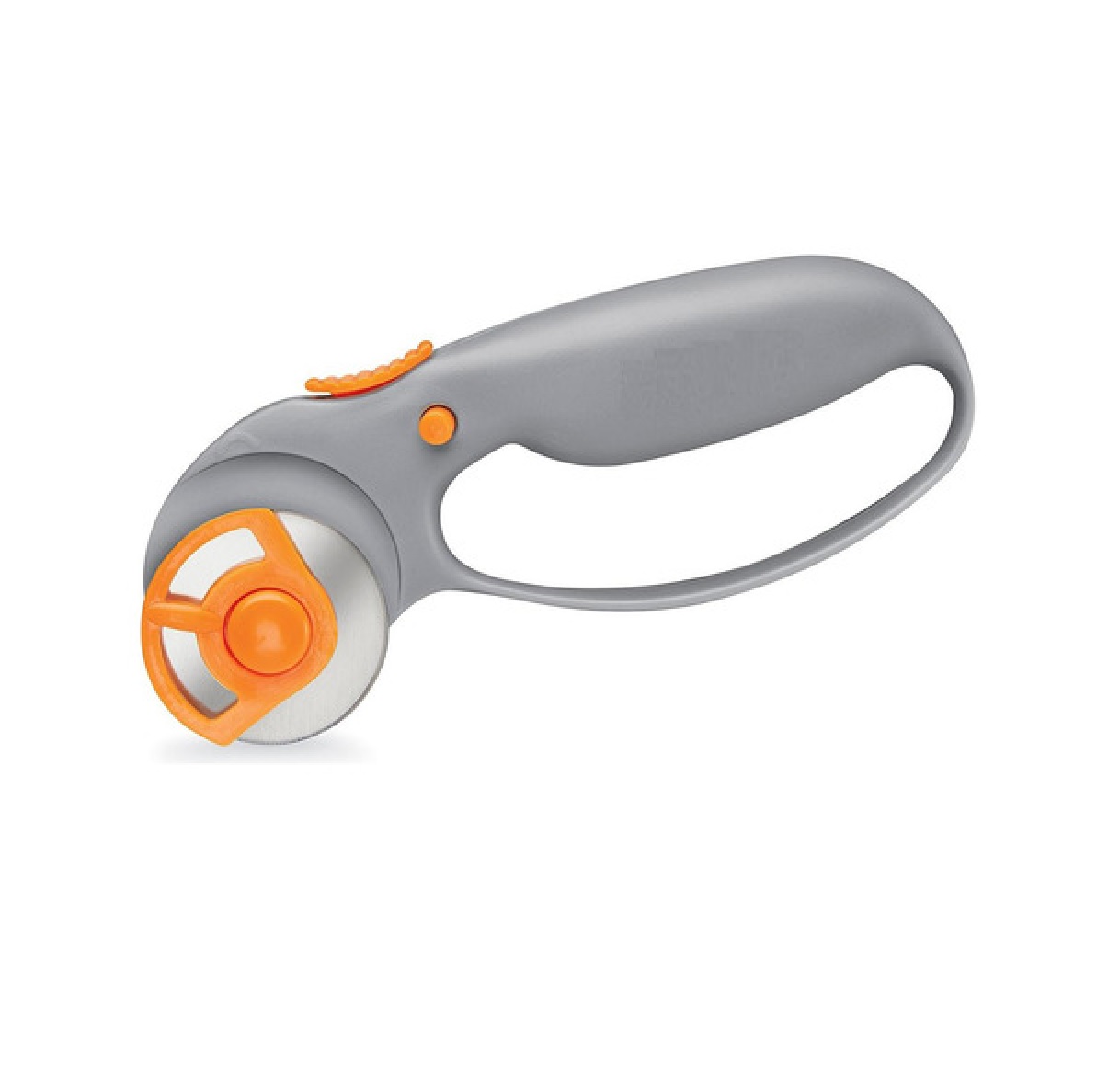 Cortador giratorio para manualidades