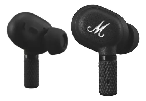 Miniatura 2 de MARSHALL MOTIF ANC