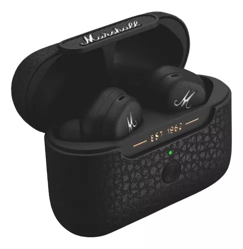 Miniatura 4 de MARSHALL MOTIF ANC