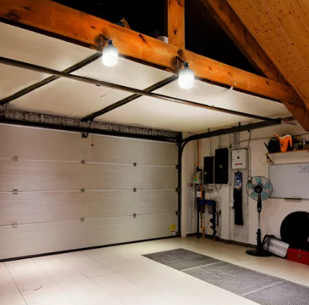 Miniatura 2 de Bombillo Led Alta Potencia 40w Luz Blanc