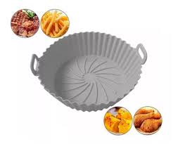 Molde protector air fryer freidora aire