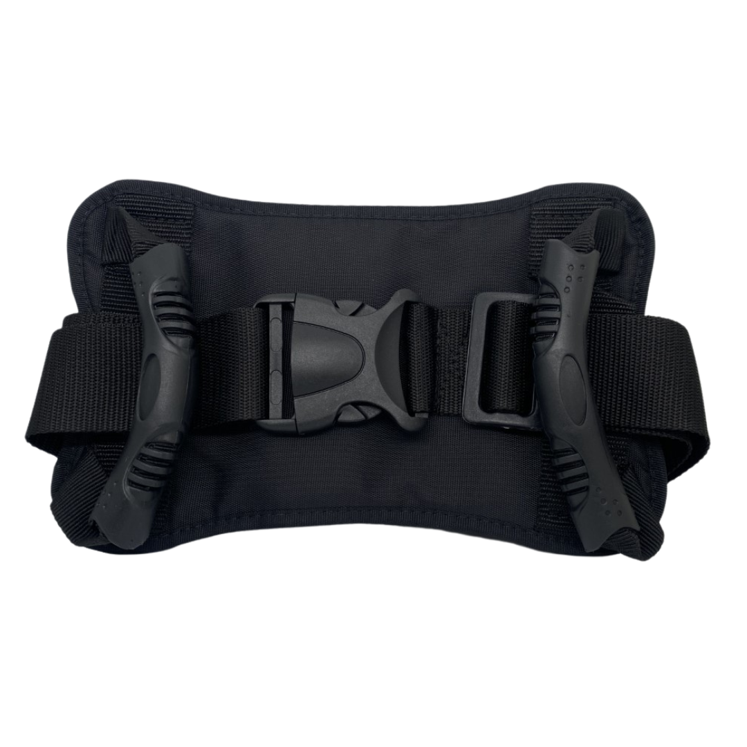 Sujetador para Motocicleta