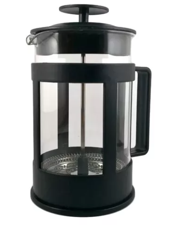 Cafetera Prensa Francesa