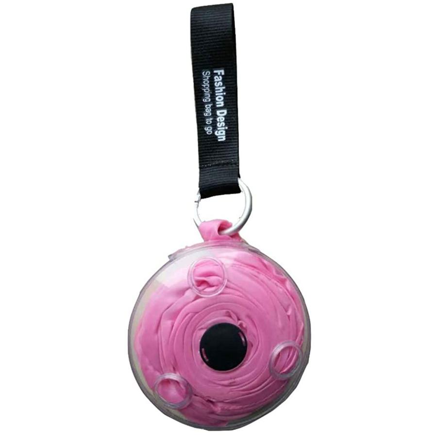 Miniatura 2 de Bolsas de compras plegables reutilizable