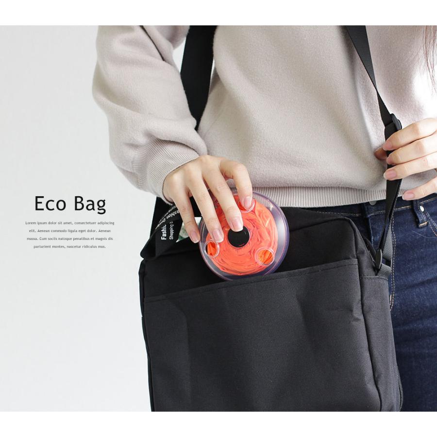 Miniatura 6 de Bolsas de compras plegables reutilizable