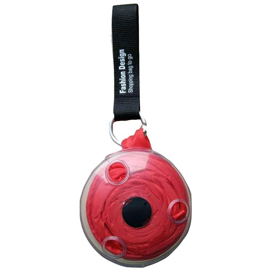 Miniatura 4 de Bolsas de compras plegables reutilizable