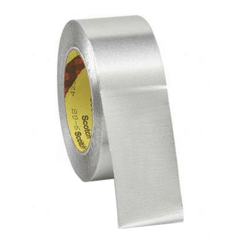 Cinta super impermeable 50 metros