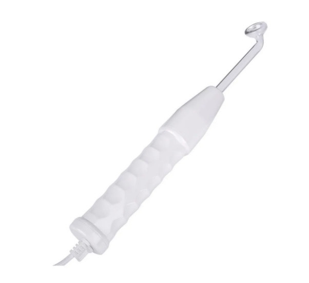 Miniatura 5 de Alta Frecuencia Portátil Facial