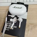 Miniatura 7 de Marshall mode XIII
