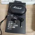 Miniatura 2 de Marshall mode XIII