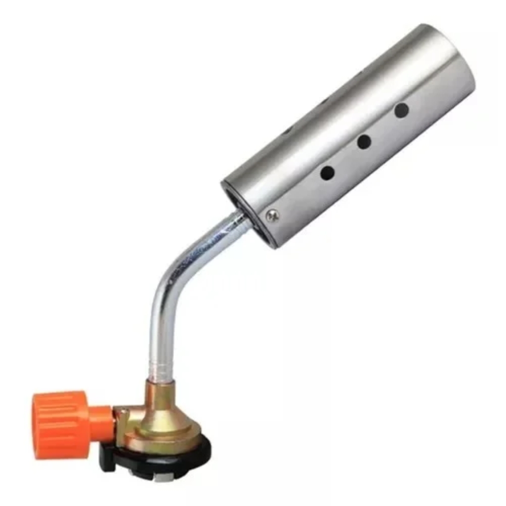Miniatura 5 de Antorcha Soplete Floppi De Gas SP03