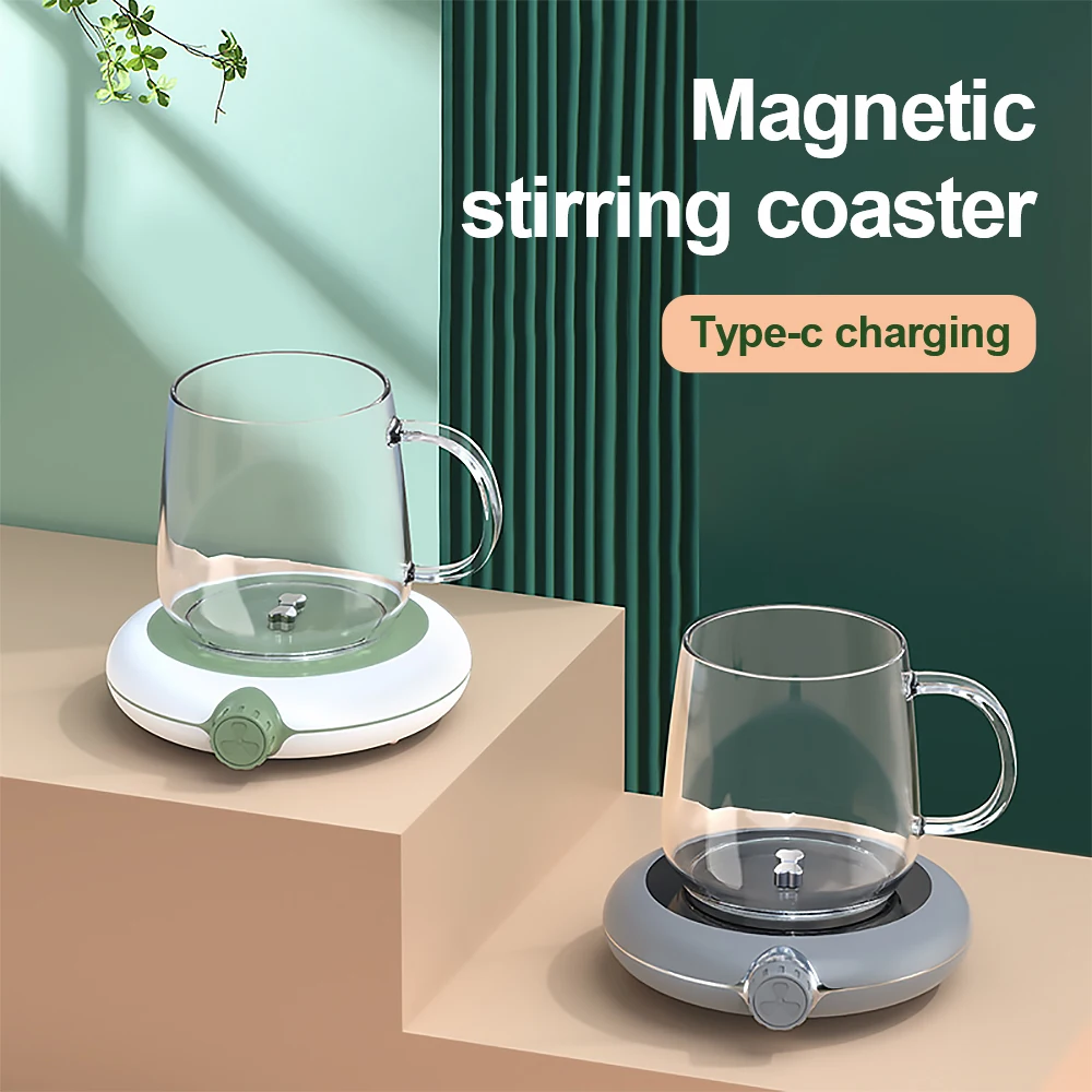 Miniatura 4 de PORTAVASOS ELÉCTRICO A2403-259