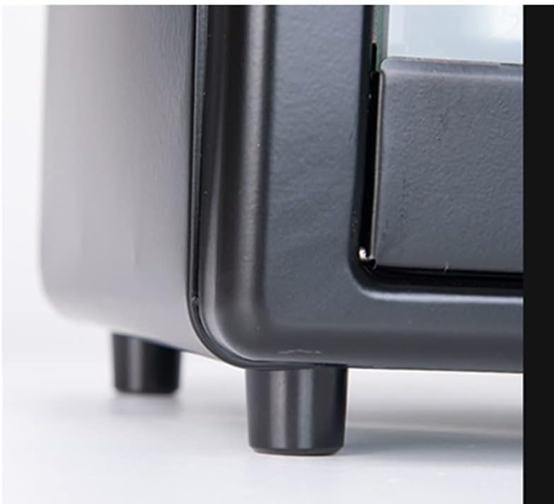 Miniatura 2 de Horno Mini Parrilla 3 en 1