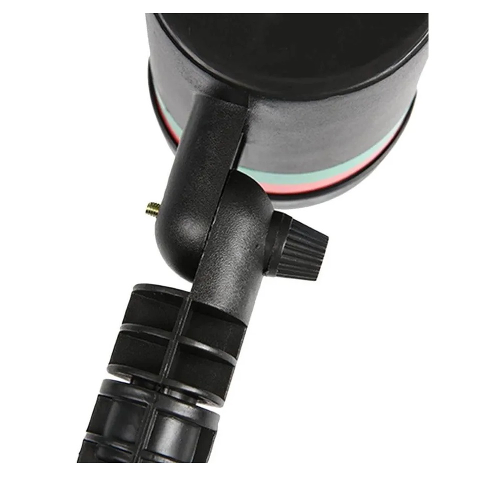 Luz laser de movimientos Star Nav