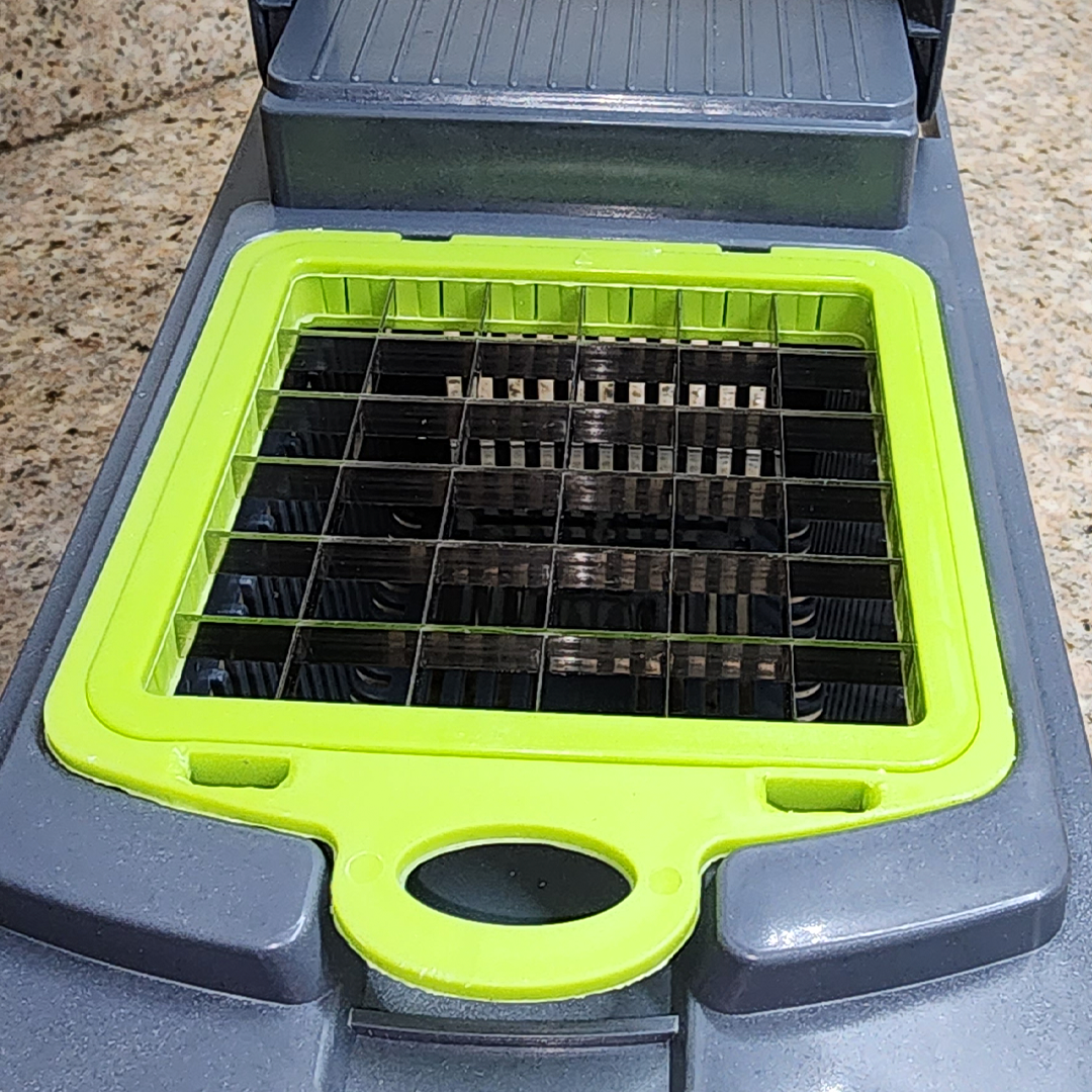 Miniatura 8 de Rallador 14 en 1