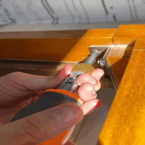 Miniatura 7 de Set Juego De Destornillador 32 en 1