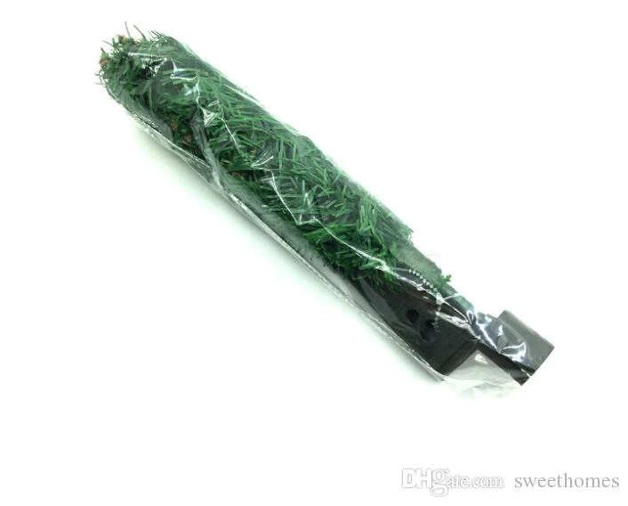 Miniatura 2 de Mini Arbol De Navidad 60CM De Altura