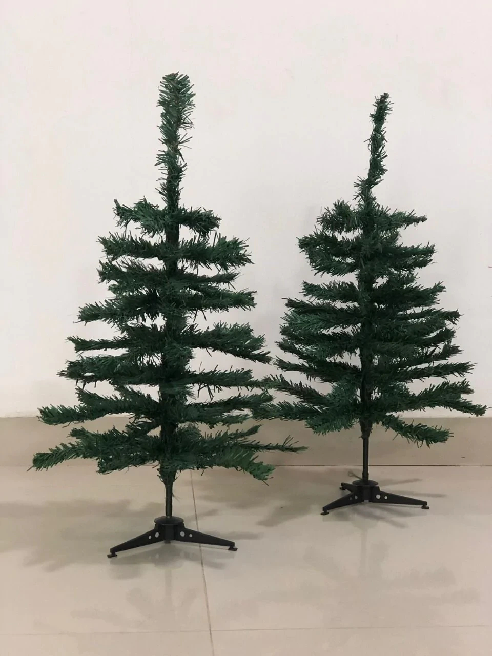 Miniatura 3 de Mini Arbol De Navidad 60CM De Altura