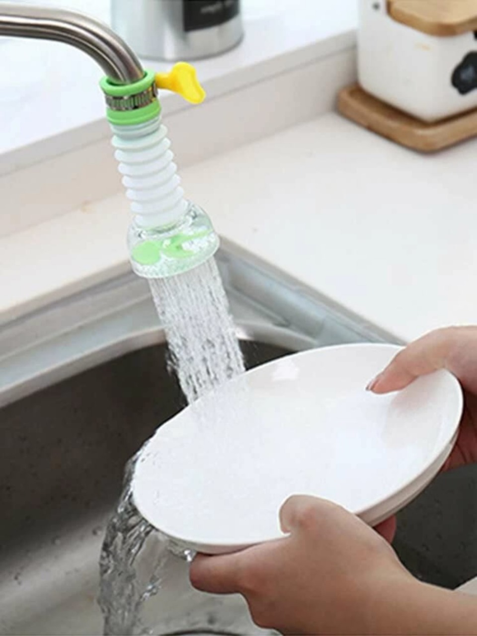 Miniatura 2 de Purificador De Agua Mini