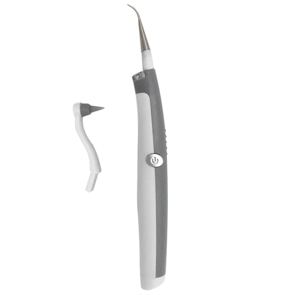 Miniatura 2 de Sistema de limpieza removedor de placa d