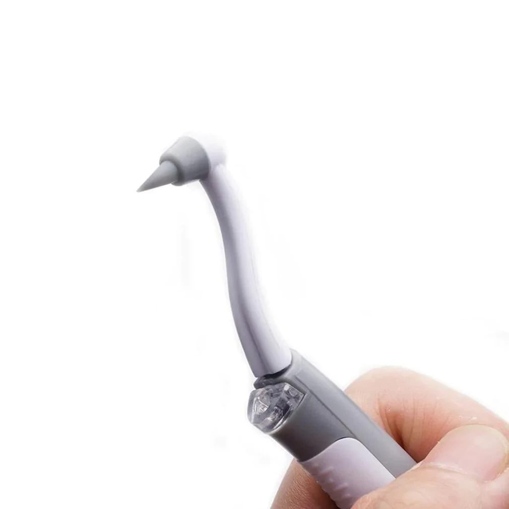 Miniatura 3 de Sistema de limpieza removedor de placa d