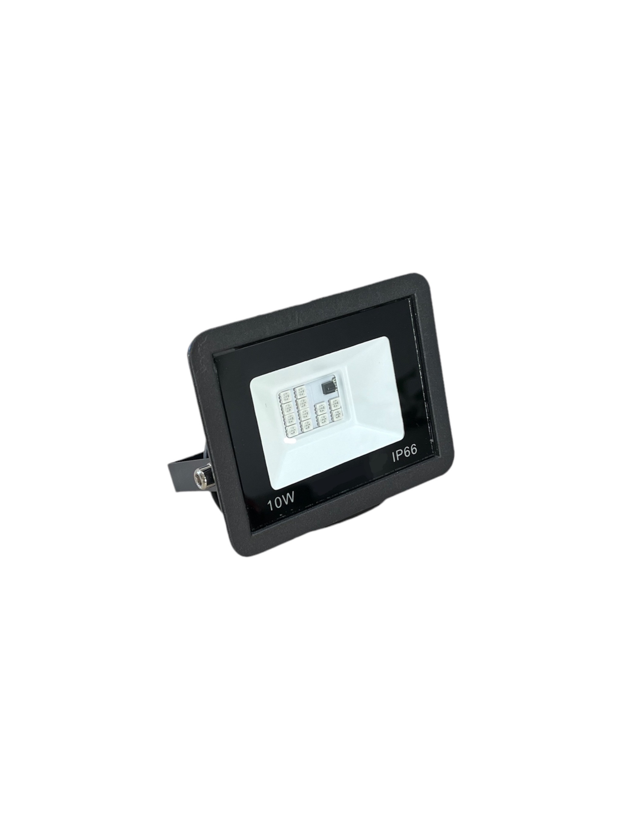 Miniatura 3 de REFLECTOR LED RGB 10W CON CONTROL