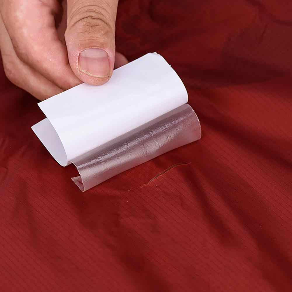 Miniatura 2 de Parches De Reparación Especial Para Pisc