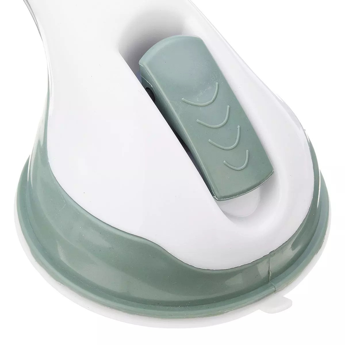 Barra de apoyo antideslizante para ancia